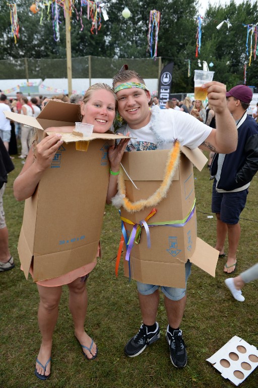../Images/Loungefest 2015 0601.jpg